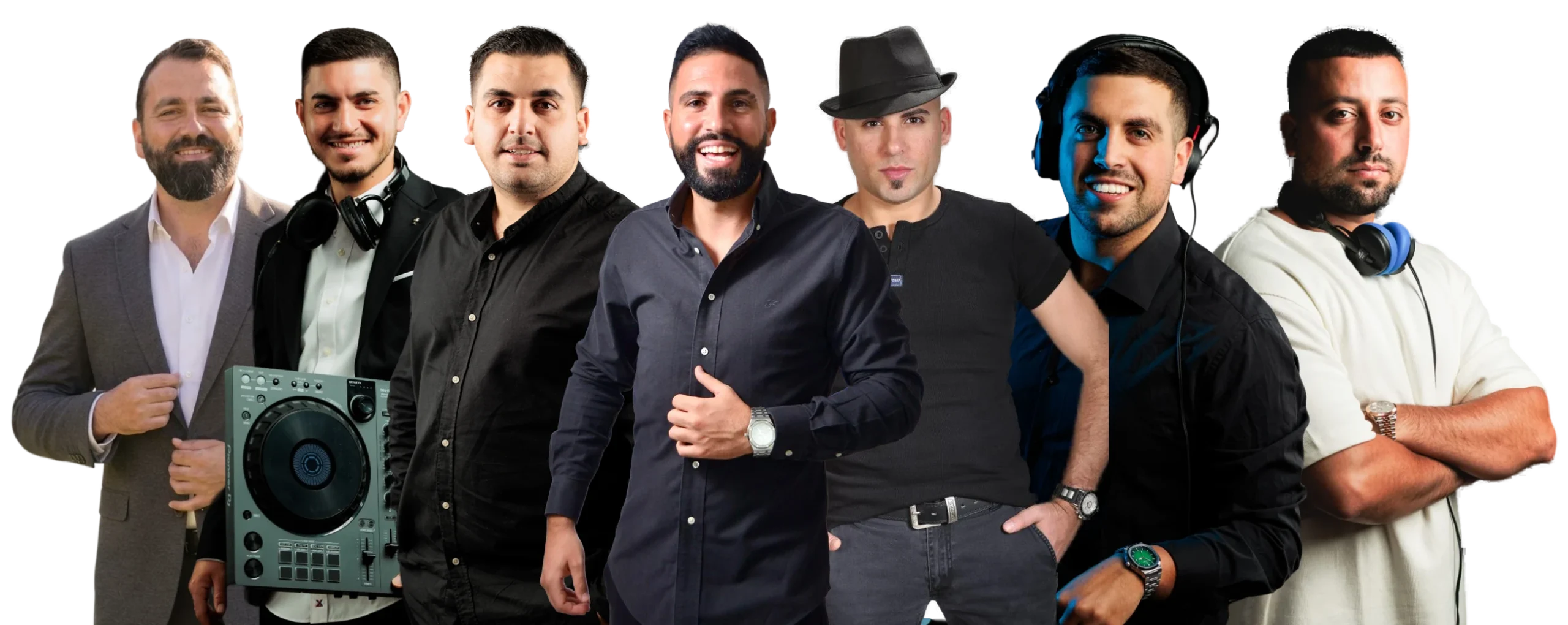 יוסי חן